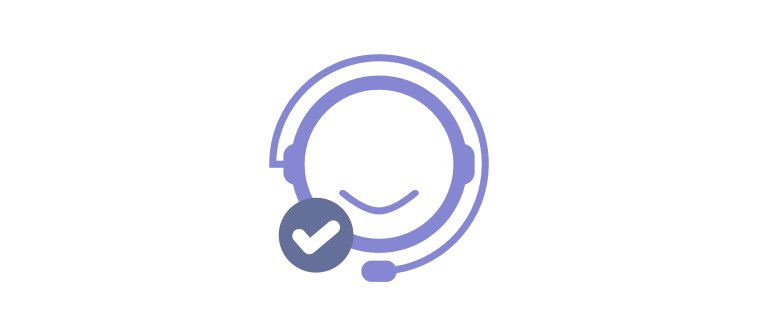 How to Choose the Best Help Desk Software