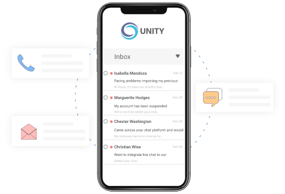 Why Enterprise Help Desk Software Important