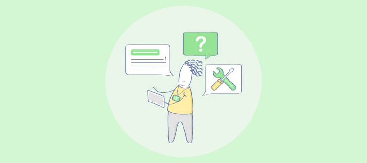customer service philosophy