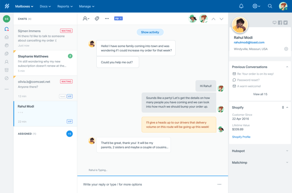 Helpscout_Conversation-1
