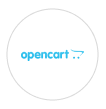 Opencart