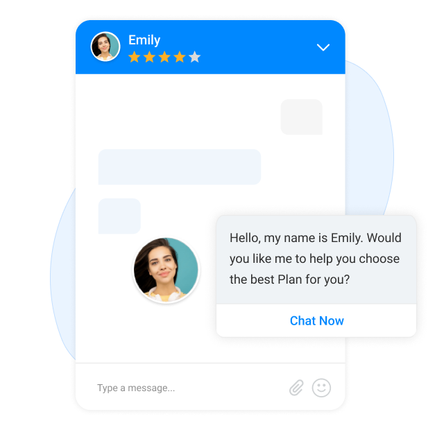 Offer Proactive Support 24x7